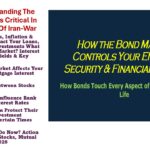 IQ vs Intelligence: The Ultimate Guide to Understanding Intelligence and Becoming a Genius (80+ Indicators & Proven Methods)