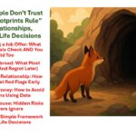 Bond Market Explained (India 2026): How Interest Rates, Inflation & Global Events Impact Your Loans, EMI, Savings & Investments