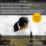 Dummy Post For Layout