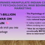 The Ultimate Real Leverage Blueprint: Build Wealth, Influence, Passive Income, and Freedom That Lasts