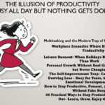Leadership Fatigue as an Operational Risk: How Burnout Creates Organizational Fragility and Poor Decision-Making