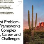 Your Current Position Is Not Your Final Destination: How to Reinvent Your Life, Career, Business and Relationships at Any Age