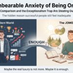 Even Monkeys Fall From Trees: Why Even Experts Make Mistakes — And How to Turn Failure Into Growth