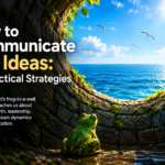 Psychological Safety at Work: The Leader’s Playbook